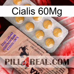 Cialis 60Mg 41